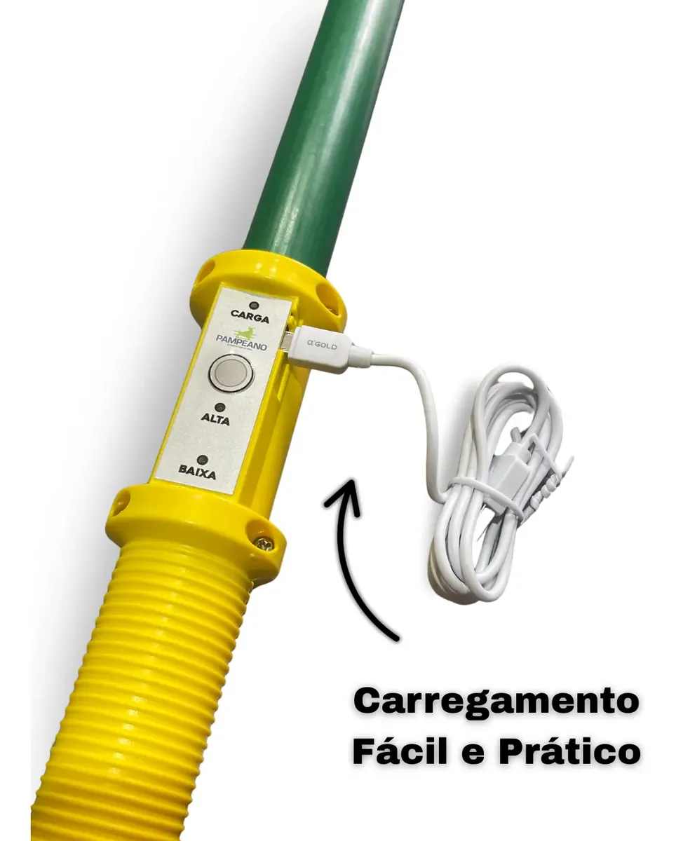d nq np 2x 603593 mlb91313461822 092025 f ferrao recarregavel pampeano 45cm cabo flexivel de choque d nq np 2x 603593 mlb91313461822 092025 f ferrao recarregavel pampeano 45cm cabo flexivel de choque
