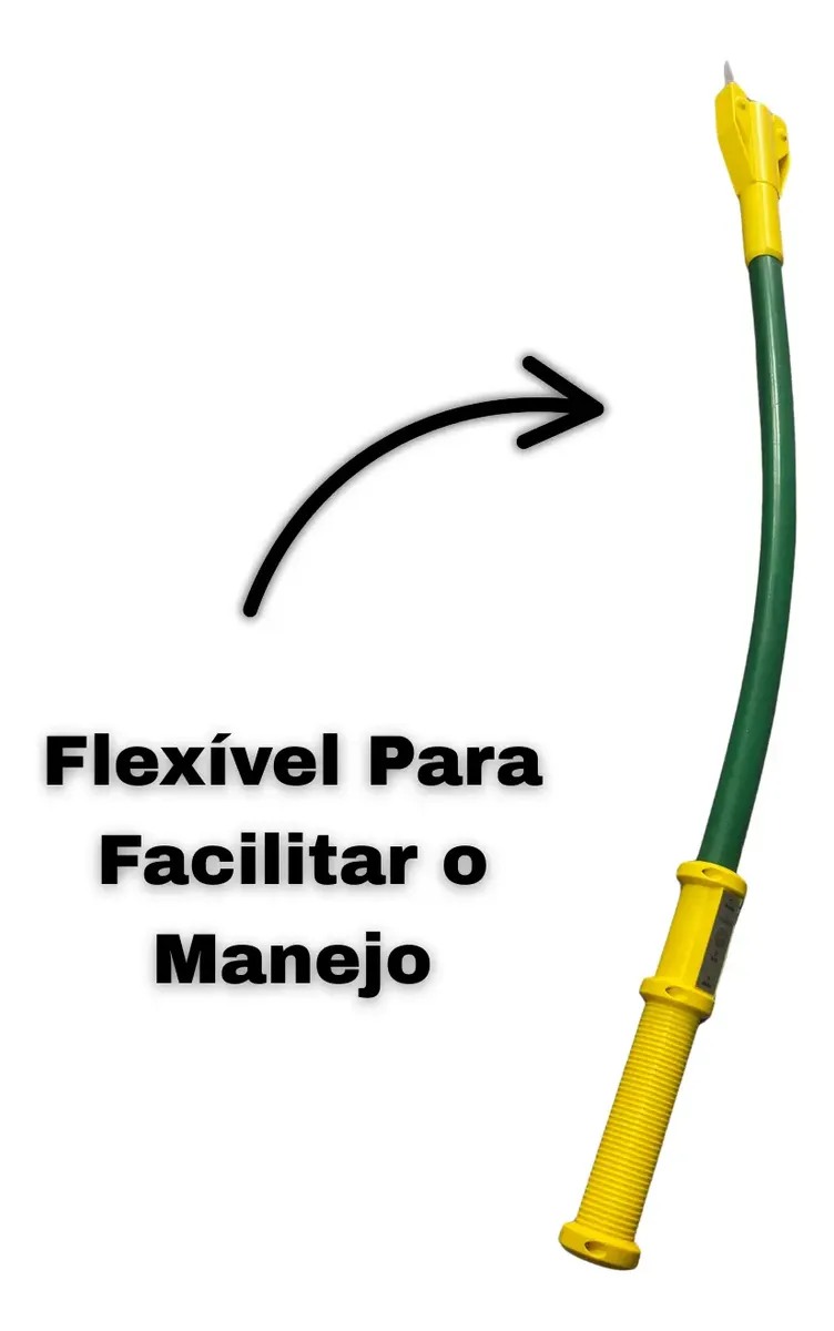 d nq np 2x 609082 mlb91709962575 092025 f ferrao recarregavel pampeano 70cm cabo flexivel de choque d nq np 2x 609082 mlb91709962575 092025 f ferrao recarregavel pampeano 70cm cabo flexivel de choque