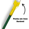 d nq np 2x 699285 mlb91313511624 092025 f ferrao recarregavel pampeano 45cm cabo flexivel de choque d nq np 2x 699285 mlb91313511624 092025 f ferrao recarregavel pampeano 45cm cabo flexivel de choque