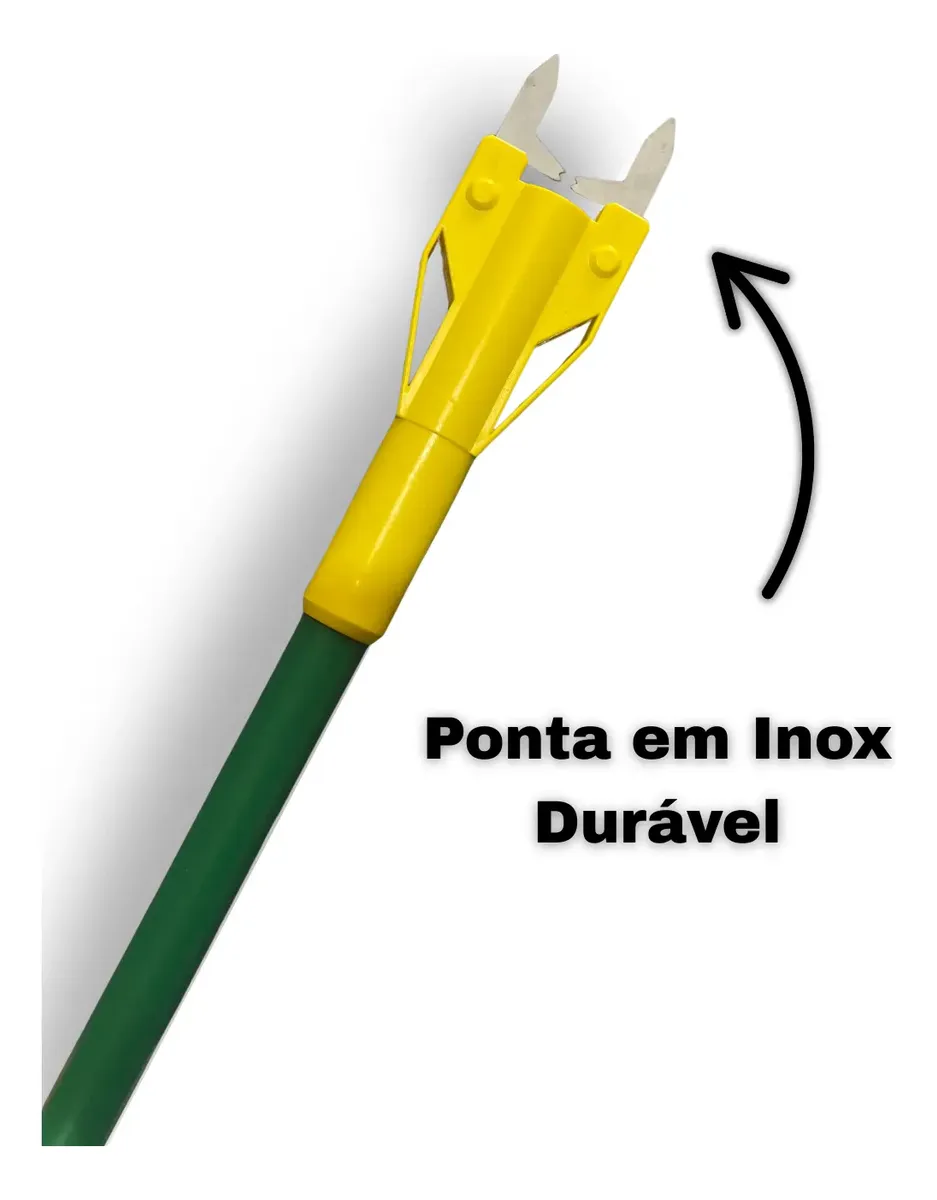 d nq np 2x 699285 mlb91313511624 092025 f ferrao recarregavel pampeano 70cm cabo flexivel de choque d nq np 2x 699285 mlb91313511624 092025 f ferrao recarregavel pampeano 70cm cabo flexivel de choque