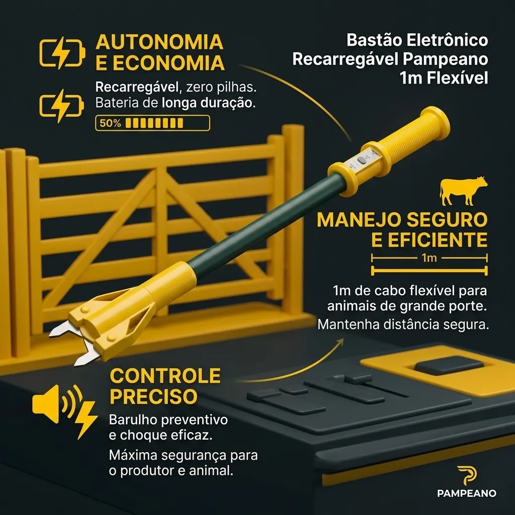 d nq np 2x 761584 mlb113894056930 072026 f bastao manejo de gado recarregavel pampeano d nq np 2x 761584 mlb113894056930 072026 f bastao manejo de gado recarregavel pampeano