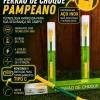 d nq np 2x 808572 mlb113063044296 072026 f bastao manejo de gado recarregavel pampeano d nq np 2x 808572 mlb113063044296 072026 f bastao manejo de gado recarregavel pampeano