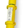 d nq np 2x 970434 mlb91533098722 092025 f ferrao recarregavel pampeano 45cm cabo flexivel de choque d nq np 2x 970434 mlb91533098722 092025 f ferrao recarregavel pampeano 45cm cabo flexivel de choque