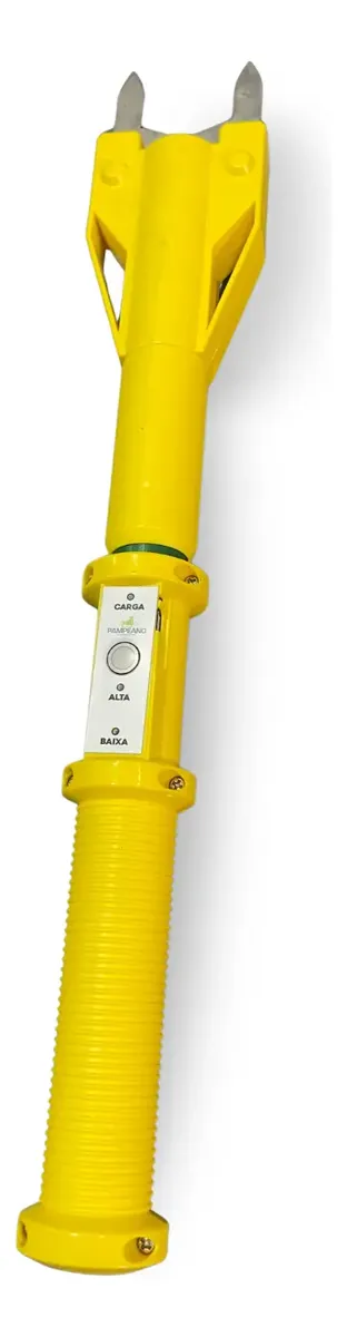 d nq np 2x 970434 mlb91533098722 092025 f ferrao recarregavel pampeano 45cm cabo flexivel de choque d nq np 2x 970434 mlb91533098722 092025 f ferrao recarregavel pampeano 45cm cabo flexivel de choque
