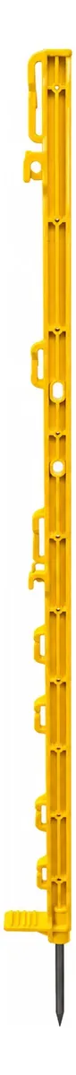 d nq np 2x 972791 mlb115954018882 092026 f kit 10 hastes plastica estaca cerca eletrica rural 105 m
