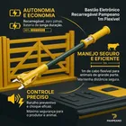 d q np 2x 761584 mlb113894056930 072026 r bastao manejo de gado recarregavel pampeano d q np 2x 761584 mlb113894056930 072026 r bastao manejo de gado recarregavel pampeano