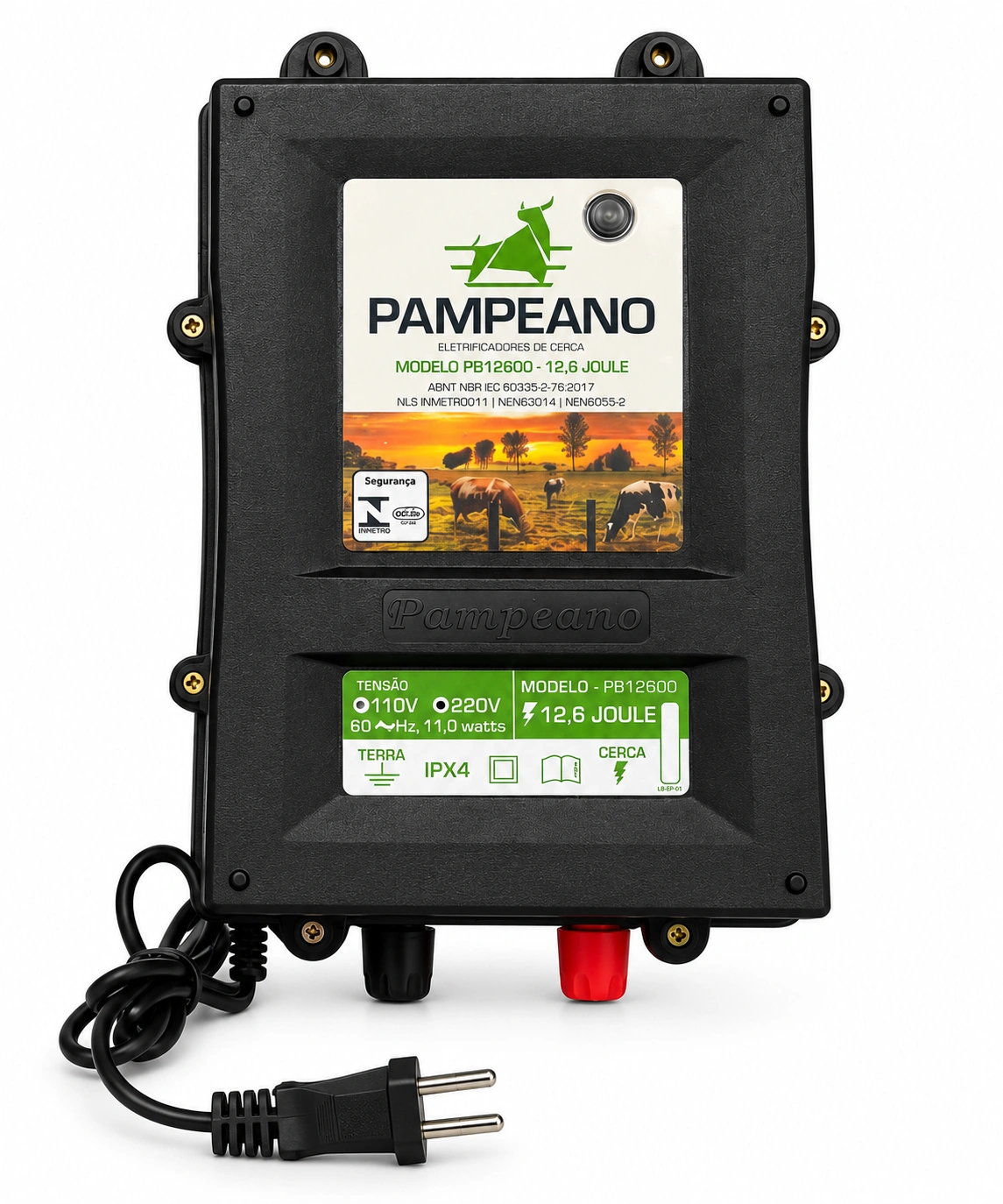 pb 12600 2 (2)