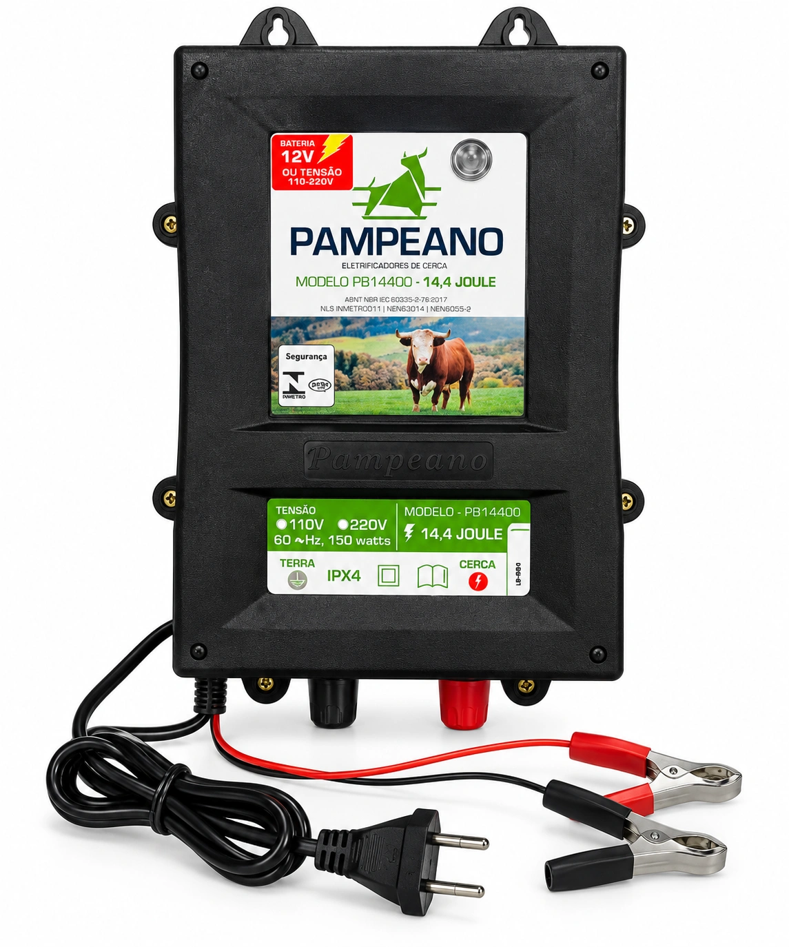 pb 14400 12v 2 (2)