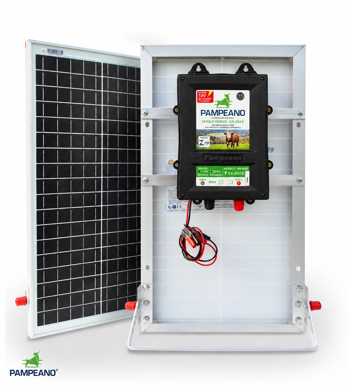 solar 3.600 novo 2