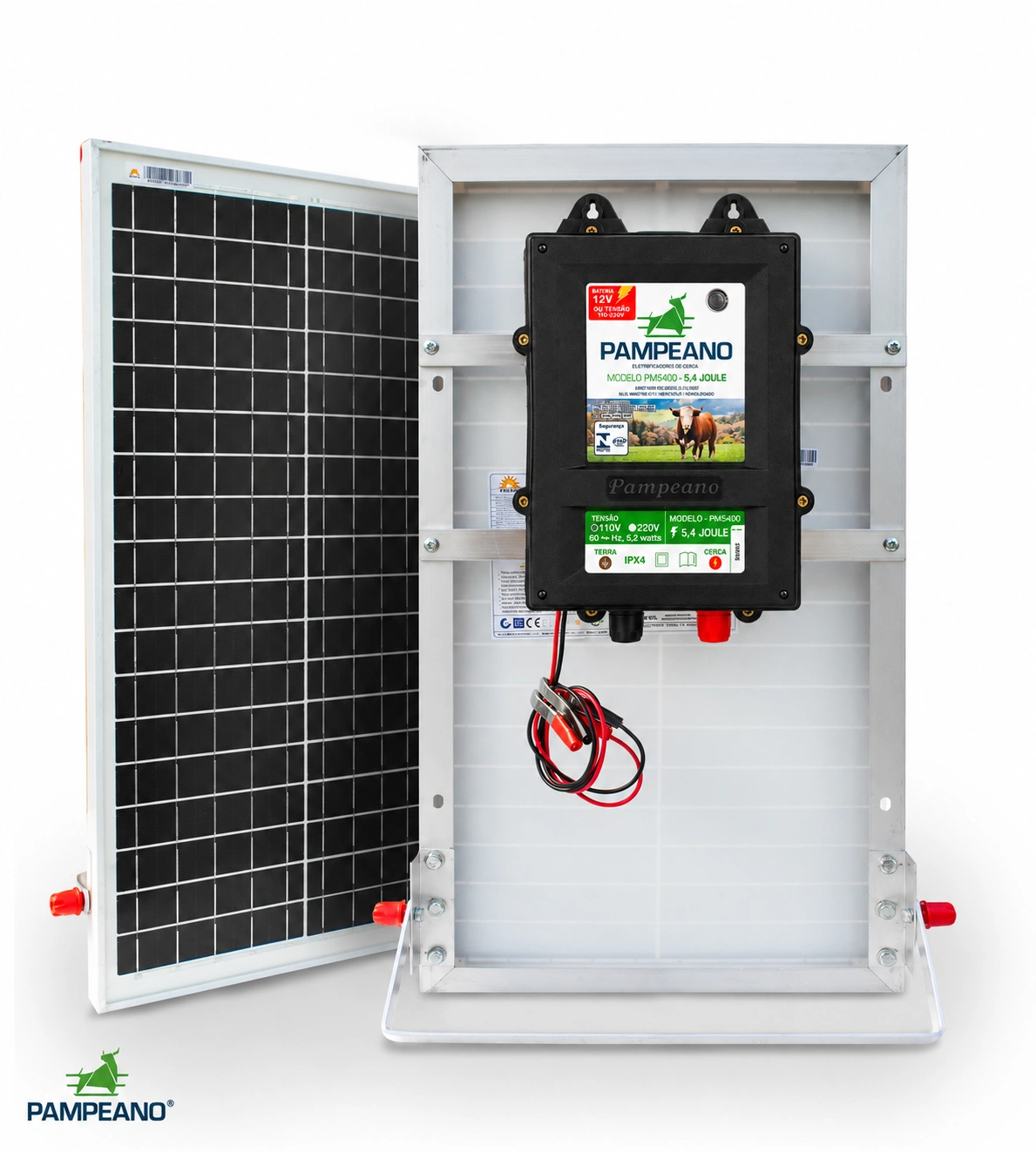 solar 5.400 novo (2)