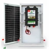 solar pb 7.200 novo (2) solar pb 7.200 novo (2)