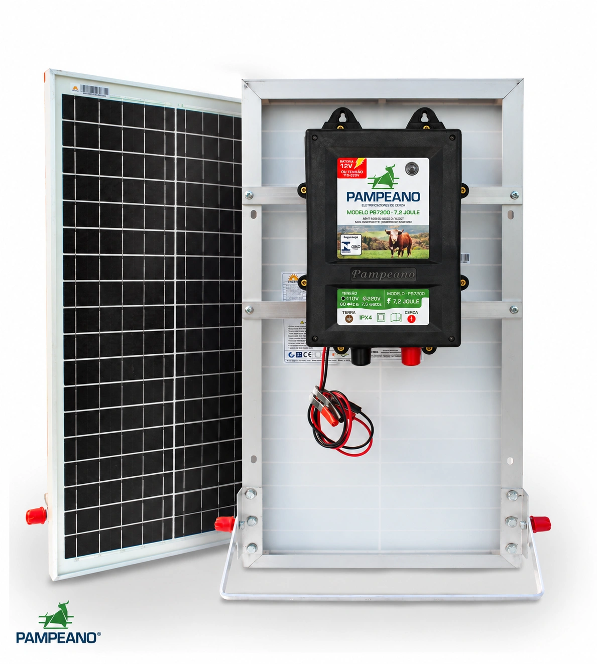 solar pb 7.200 novo (2)